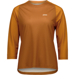 POC Women's Motion Air 3/4 MTB Jersey