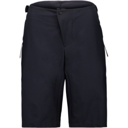 POC Women's Motion Air MTB Shorts