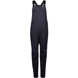 POC Women's Motion MTB Dungaree