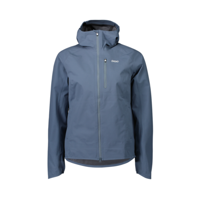 POC W's Motion Rain Jacket