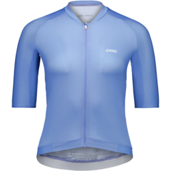 POC Women's Pristine Cycling Jersey