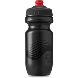 Ski Essentials Breakaway Cap 20oz Water Bottle