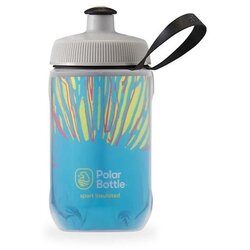 Polar Bottles Kid's Insulated 12oz