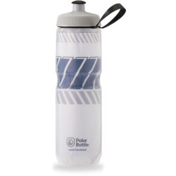 Polar Bottles Sport Insulated 24oz