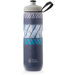 Polar Bottle Sport Insulated 24oz