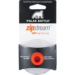 Polar Bottle ZipStream Sport Cap