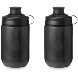 Polar Bottles Breakaway Muck 2 Pack