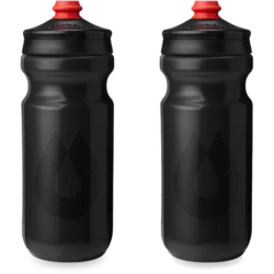 Polar Bottles Breakaway Surge 2 Pack