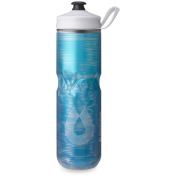 Polar Bottles Sport Pulse