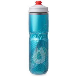 Polar Bottles Surge Ascent