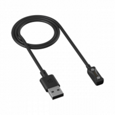 Polar Charging Cable 2Nd Gen