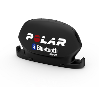 Polar Polar Speed/Cadence Sensor Bluetooth