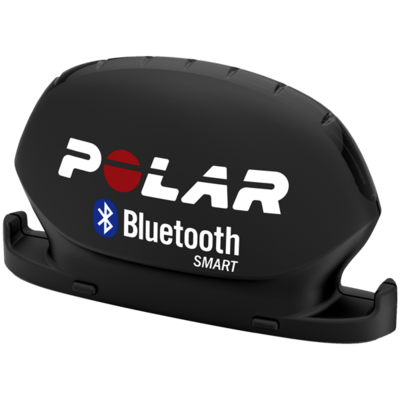 Polar Polar Speed Sensor Bluetooth