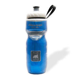 Polar Bottle Insulated Bottle (20-ounce)