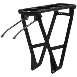 Polisport HRP Luggage Carrier