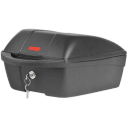 Polisport Top Case