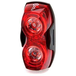 Portland Design Works Danger Zone Taillight