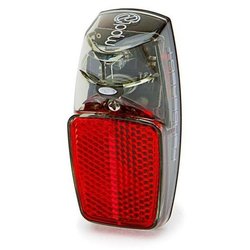 PDW Fenderbot Taillight