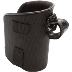 PDW Hot Take Cup Holder