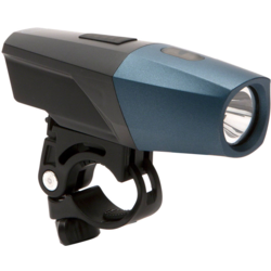 PDW Lars Rover Power 850 USB Headlight