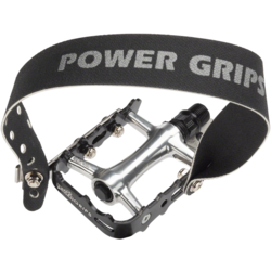 Power Grips High Performance Kit