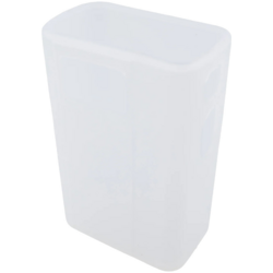 Prestacycle GO Silicone Case