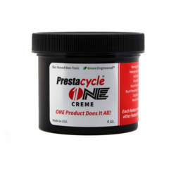 Prestacycle Prestacycle One Creme