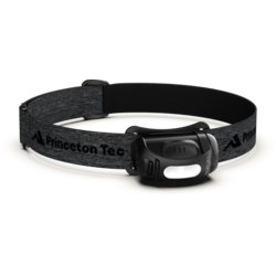 Princeton Tec Refuel 300 Headlamp