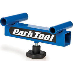 Park Tool Sliding Through-Axle Adapter