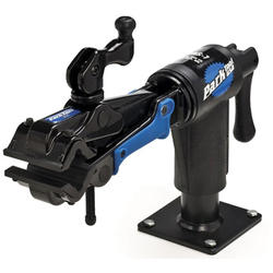 Park Tool Bench-Mount Repair Stand