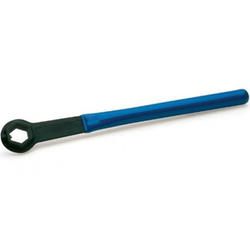 Park Tool Freewheel Remover Wrench