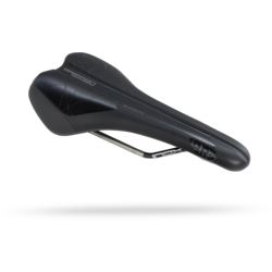 Pro Griffon Offroad Saddle