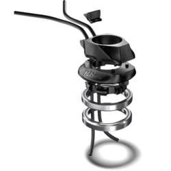 Pro Internal Routing Headset