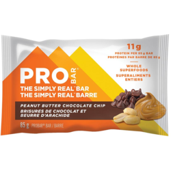 ProBar Simply Real Bar
