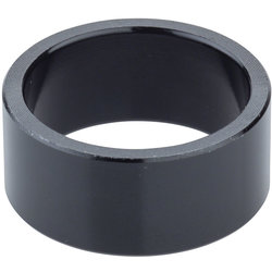 Problem Solvers 1-1/8-inch Headset Spacers