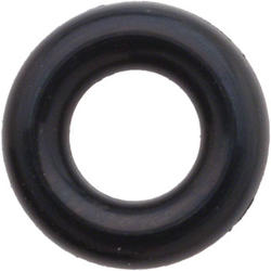 Problem Solvers Air-Bob O-rings for brass button under lever