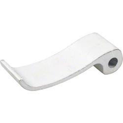 Problem Solvers Air-Bob Replacement Inflation Lever