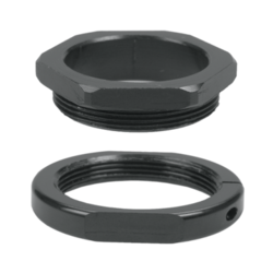 Problem Solvers Micro-Adjustable Headset Spacer