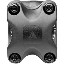 Profile Design Push Stem (Mark Mulville)