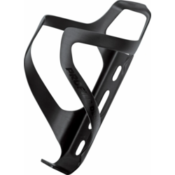 Profile Design Axis Ultimate Carbon Cage