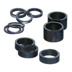 Profile Design Carbon Headset Spacers (1-1/8-inch)