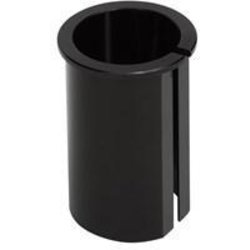 Profile Design Fast Forward Alloy