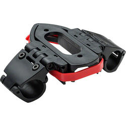 Profile Design Sync Belt Pouch