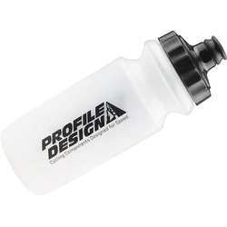 Profile Design Icon SS Water Bottle