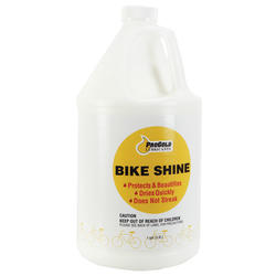 ProGold Bike Shine