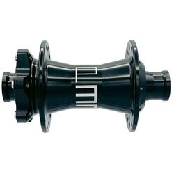 Project 321 G3 Front Hub 6-Lock 32 Hole