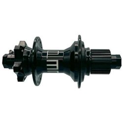 Project 321 G3 Rear Hub 6-Lock 28 Hole, 157 x 12mm