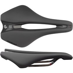 Prologo Dimension R2 Tirox