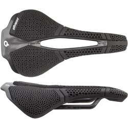 Prologo Scratch M5 PAS 3D