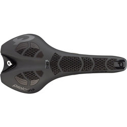 Prologo Zero II CPC Tirox Saddle